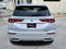 2025 Mitsubishi Outlander PHEV SEL
