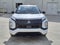 2025 Mitsubishi Outlander PHEV SEL Black Edition