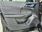 2025 Mitsubishi Outlander PHEV SEL Black Edition