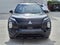 2025 Mitsubishi Outlander PHEV SEL Black Edition