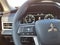 2025 Mitsubishi Outlander PHEV SEL