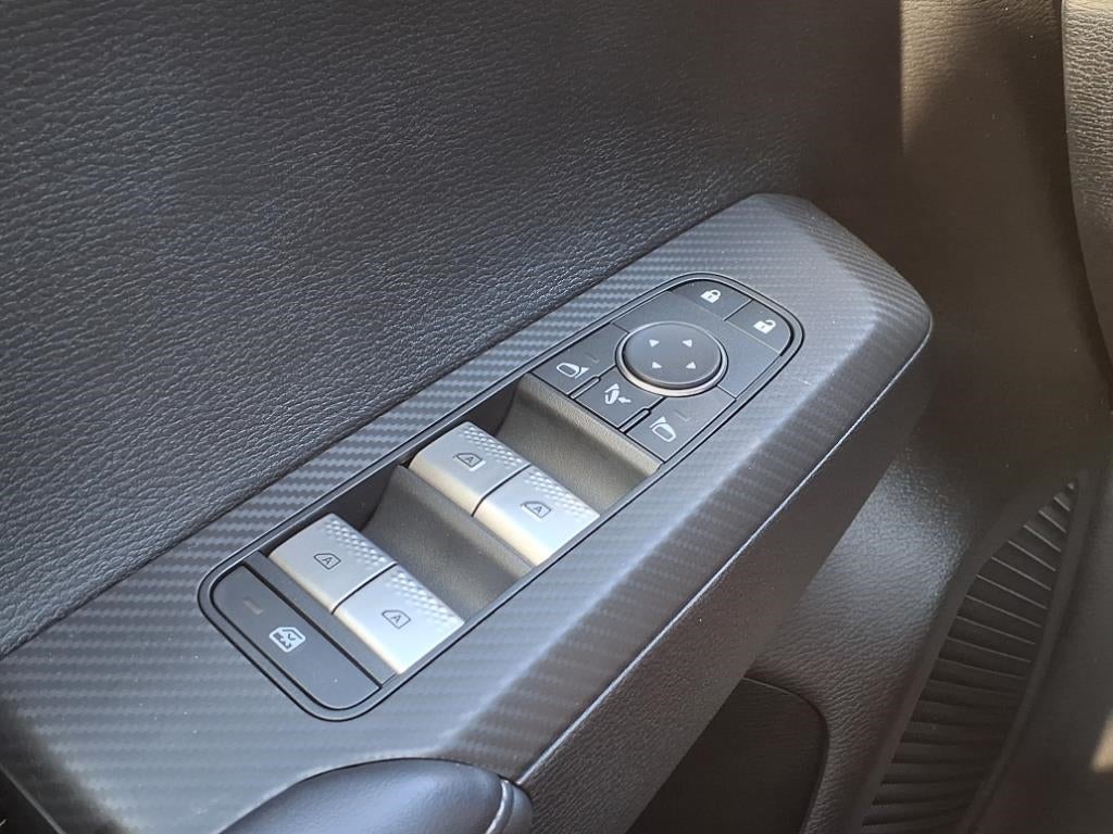 2025 Mitsubishi Outlander PHEV SEL