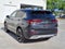 2025 Mitsubishi Outlander PHEV SEL