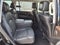 2022 Nissan Armada Platinum
