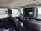 2022 Nissan Armada Platinum