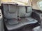 2022 Nissan Armada Platinum