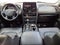 2022 Nissan Armada Platinum