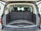 2022 Nissan Armada Platinum