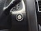 2022 Nissan Armada Platinum