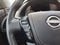 2022 Nissan Armada Platinum