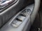 2022 Nissan Armada Platinum