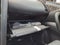 2022 Nissan Armada Platinum