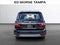 2022 Nissan Armada Platinum