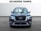 2022 Nissan Armada Platinum