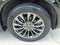 2022 Nissan Armada Platinum