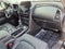 2022 Nissan Armada Platinum