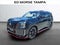 2026 Nissan Armada NISMO