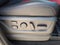 2026 Nissan Armada NISMO