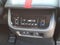 2026 Nissan Armada NISMO
