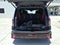 2026 Nissan Armada NISMO