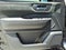 2026 Nissan Armada NISMO