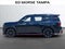 2026 Nissan Armada NISMO