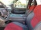 2026 Nissan Armada NISMO