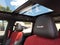 2026 Nissan Armada NISMO