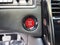 2026 Nissan Armada NISMO