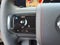 2026 Nissan Armada NISMO