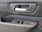 2026 Nissan Armada NISMO