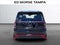 2026 Nissan Armada NISMO
