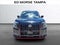 2026 Nissan Armada NISMO