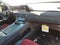 2026 Nissan Armada NISMO