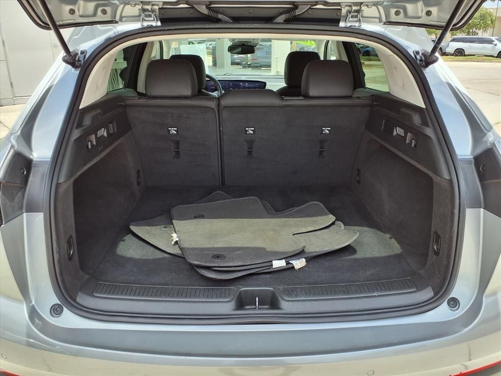 2024 Buick Envision Preferred - Photo 15