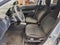 2024 Mitsubishi Mirage G4 LE
