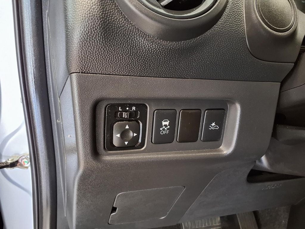 2024 Mitsubishi Mirage G4 LE