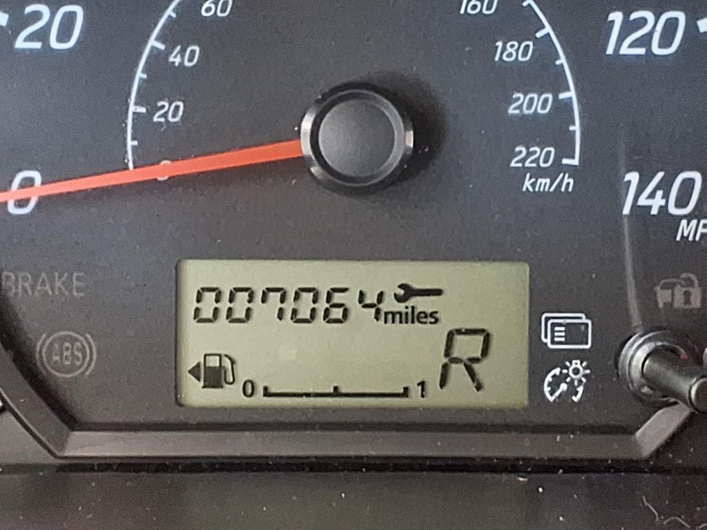 2024 Mitsubishi Mirage G4 LE