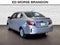 2024 Mitsubishi Mirage G4 LE