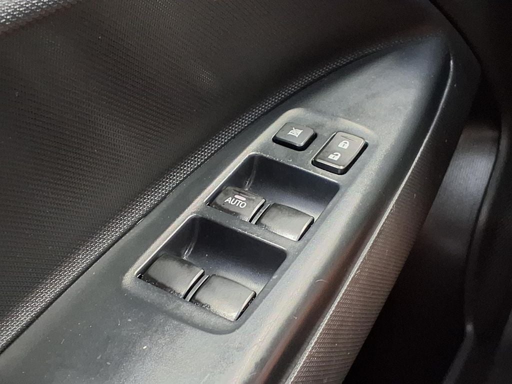 2024 Mitsubishi Mirage G4 LE