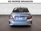 2024 Mitsubishi Mirage G4 LE