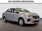 2024 Mitsubishi Mirage G4 LE