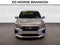 2024 Mitsubishi Mirage G4 LE
