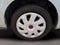 2024 Mitsubishi Mirage G4 LE