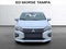2022 Mitsubishi Mirage G4 ES