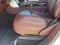 2024 Land Rover Range Rover SE