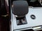 2024 Land Rover Range Rover SE