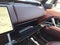 2024 Land Rover Range Rover SE
