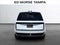 2024 Land Rover Range Rover SE
