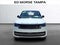 2024 Land Rover Range Rover SE